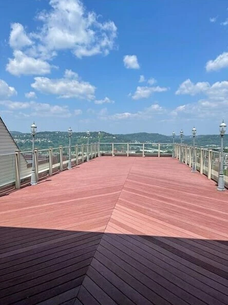 3567 Bigelow Blvd, Pittsburgh, PA for sale