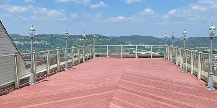 3567 Bigelow Blvd, Pittsburgh, PA for sale
