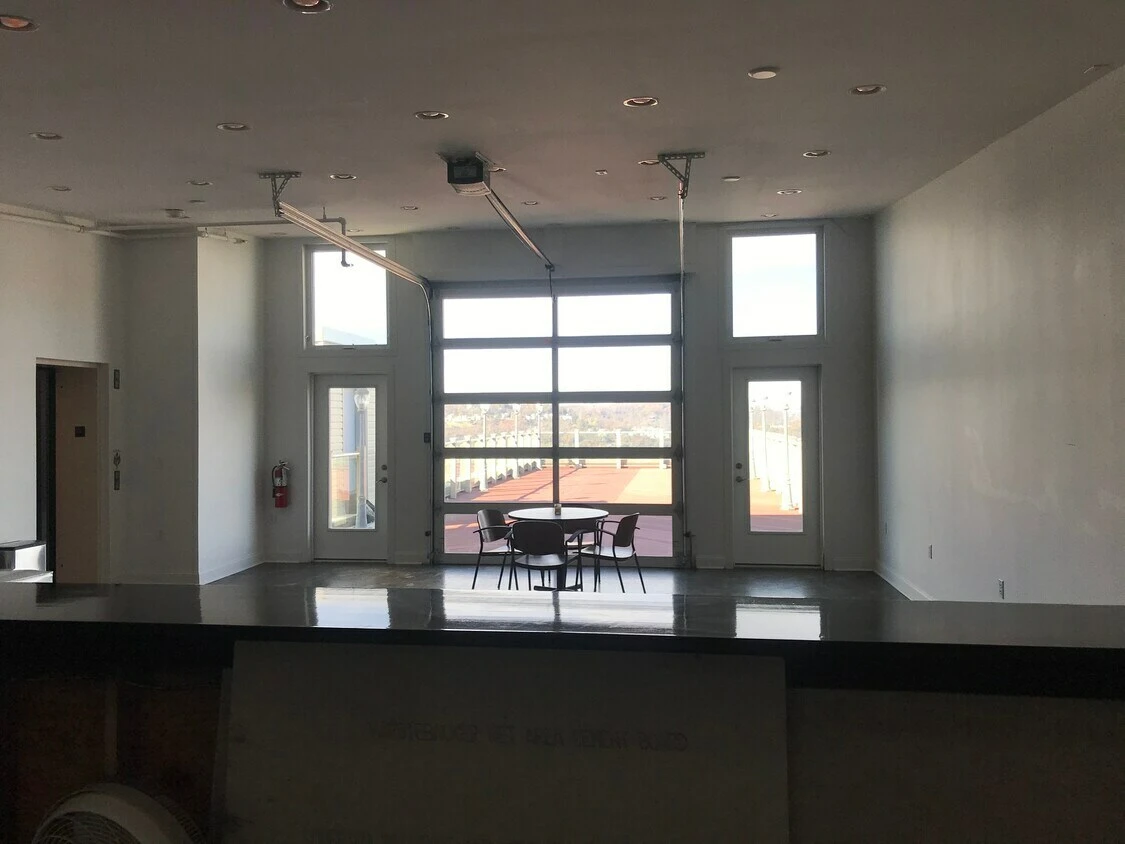 3567 Bigelow Blvd, Pittsburgh, PA for sale