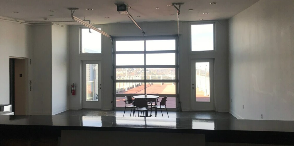 3567 Bigelow Blvd, Pittsburgh, PA for sale