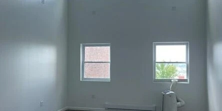 3567 Bigelow Blvd, Pittsburgh, PA for sale