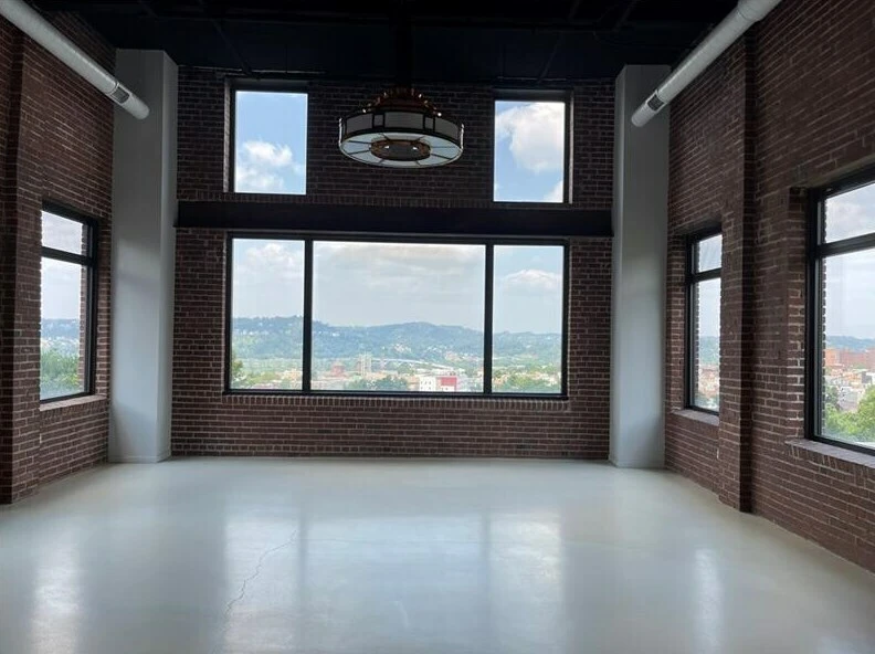 3567 Bigelow Blvd, Pittsburgh, PA for sale