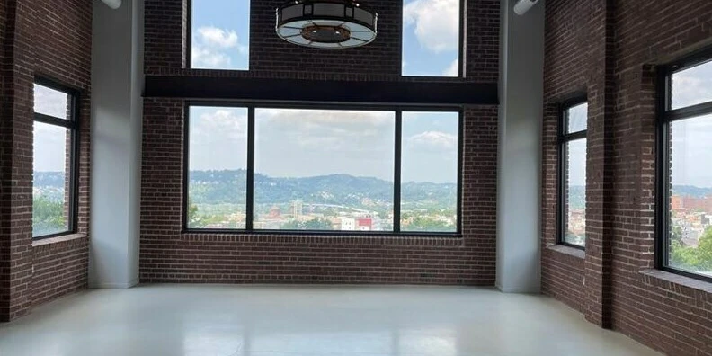 3567 Bigelow Blvd, Pittsburgh, PA for sale
