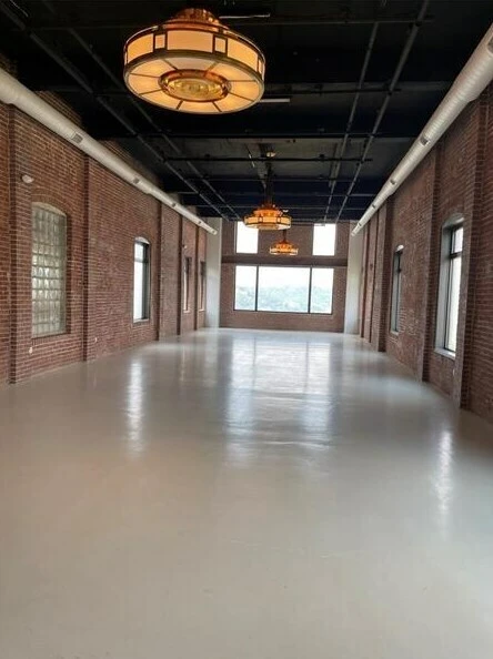 3567 Bigelow Blvd, Pittsburgh, PA for sale