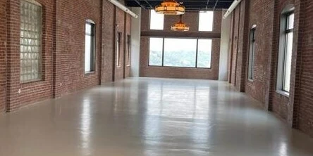 3567 Bigelow Blvd, Pittsburgh, PA for sale