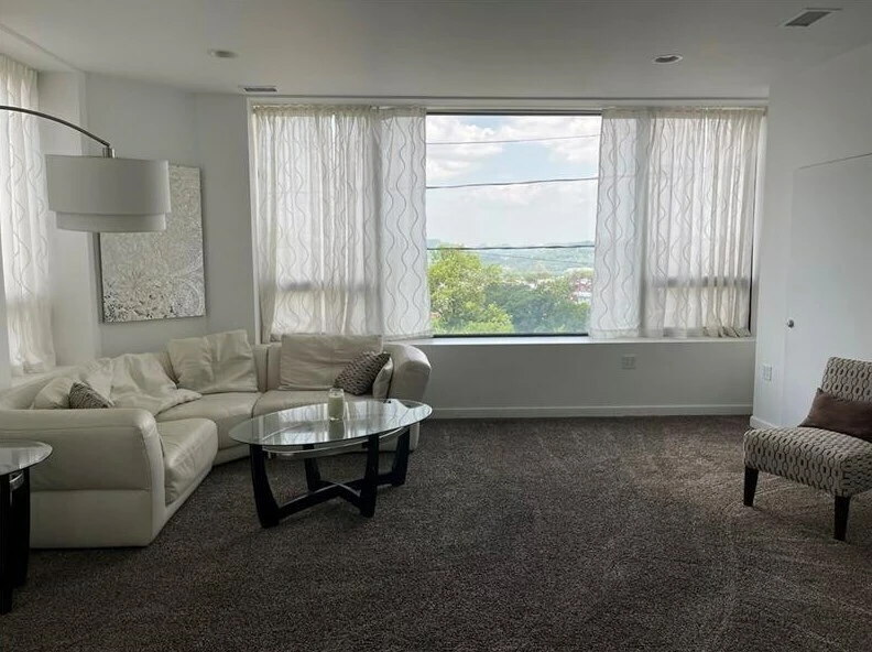 3567 Bigelow Blvd, Pittsburgh, PA for sale