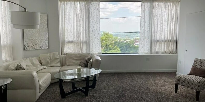 3567 Bigelow Blvd, Pittsburgh, PA for sale