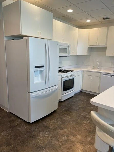 3567 Bigelow Blvd, Pittsburgh, PA for sale
