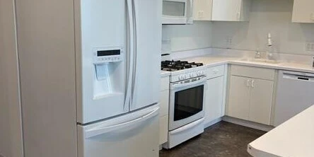 3567 Bigelow Blvd, Pittsburgh, PA for sale