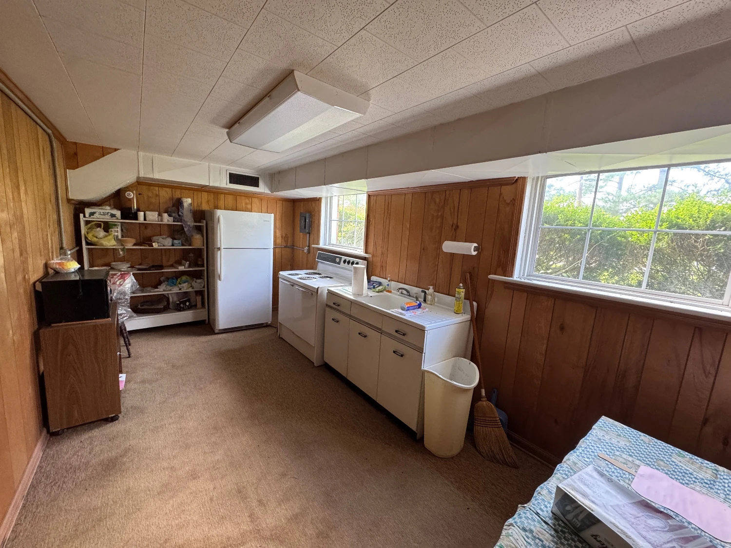 8289 Brumby Avenue, Damascus, GA for sale