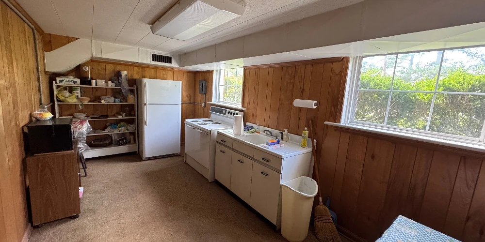 8289 Brumby Avenue, Damascus, GA for sale