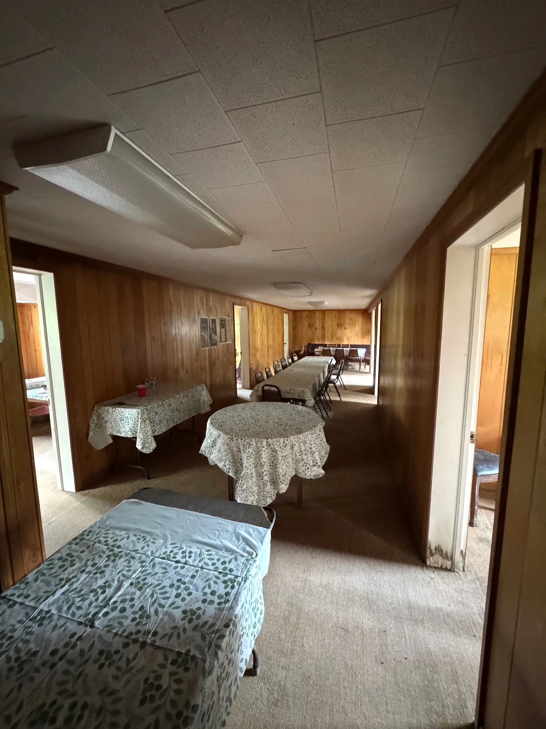 8289 Brumby Avenue, Damascus, GA for sale