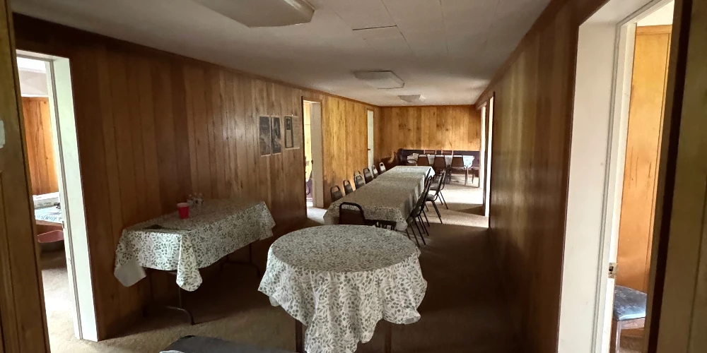 8289 Brumby Avenue, Damascus, GA for sale