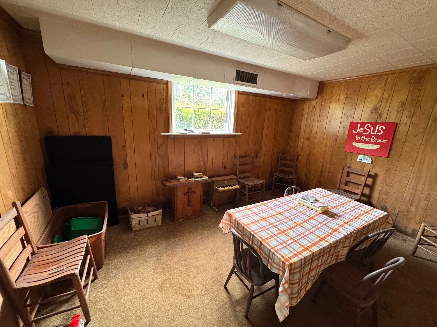 8289 Brumby Avenue, Damascus, GA for sale