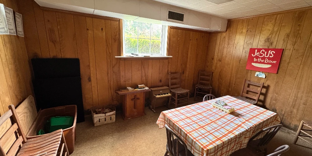 8289 Brumby Avenue, Damascus, GA for sale
