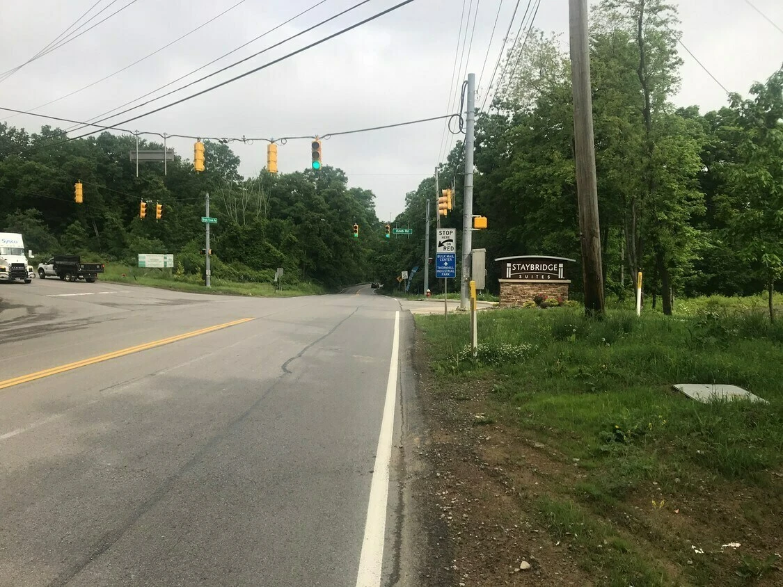 0 Brush Creek Rd, Warrendale, PA for sale