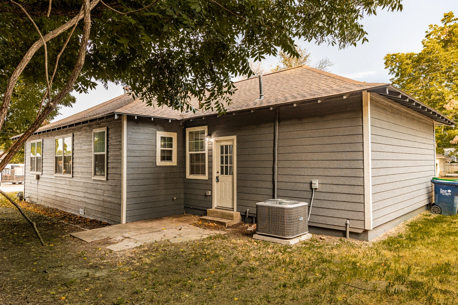 1306 South Austin Street, Brenham, TX for sale