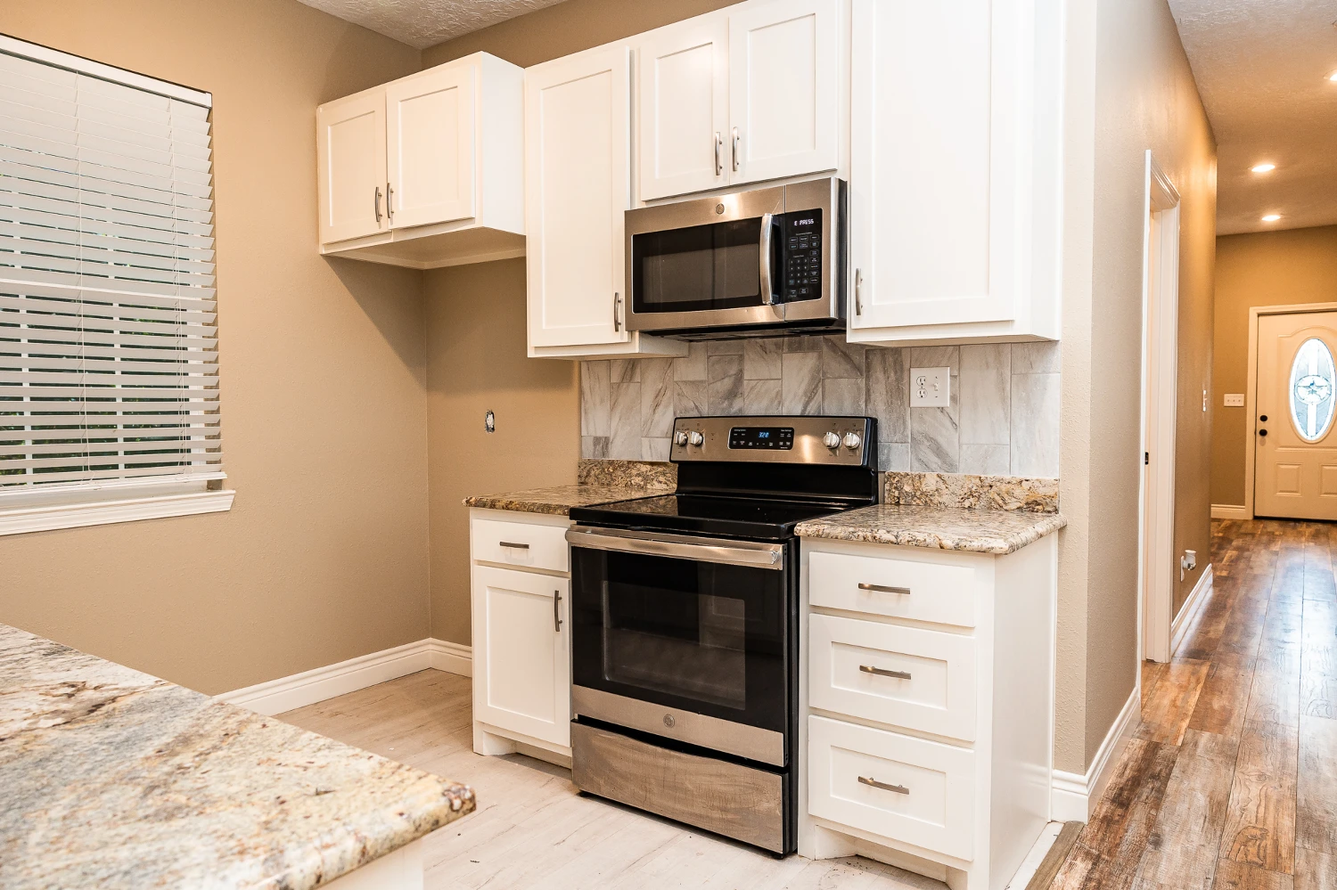 1306 South Austin Street, Brenham, TX for sale