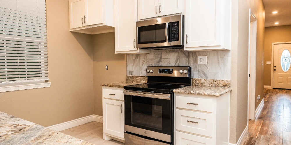 1306 South Austin Street, Brenham, TX for sale