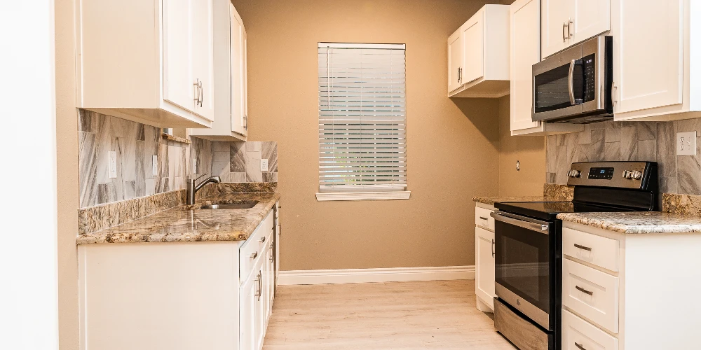 1306 South Austin Street, Brenham, TX for sale