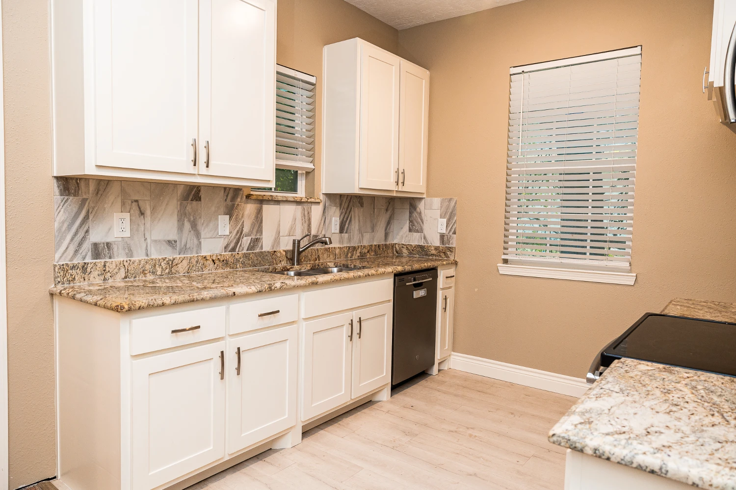 1306 South Austin Street, Brenham, TX for sale