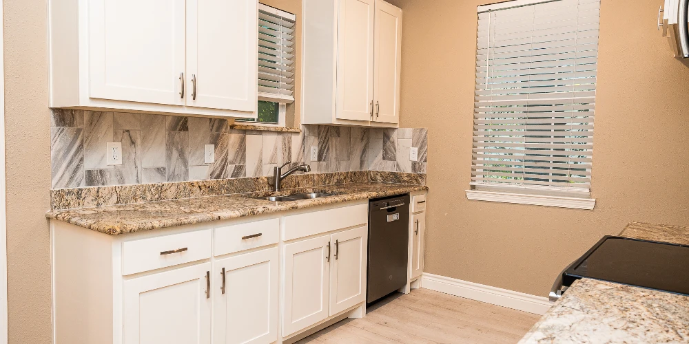 1306 South Austin Street, Brenham, TX for sale