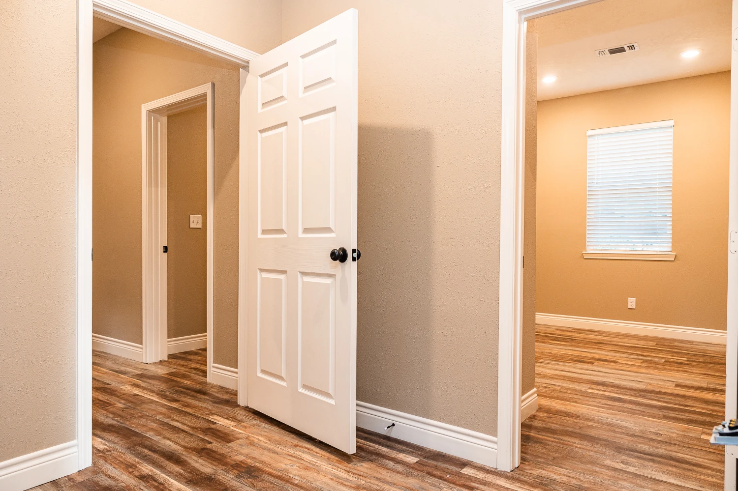 1306 South Austin Street, Brenham, TX for sale