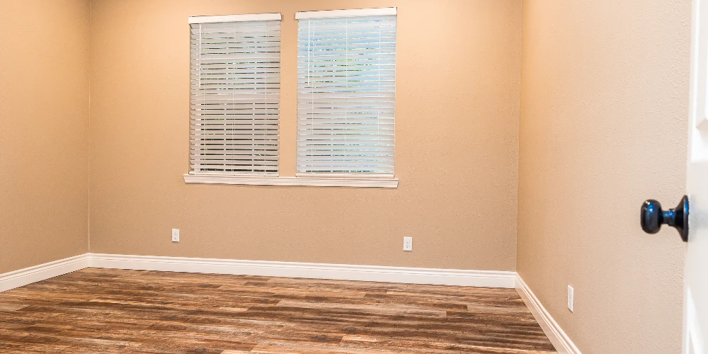 1306 South Austin Street, Brenham, TX for sale