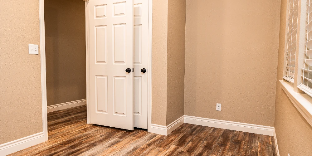 1306 South Austin Street, Brenham, TX for sale