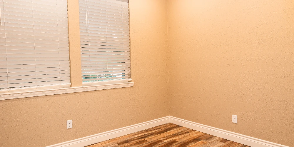 1306 South Austin Street, Brenham, TX for sale