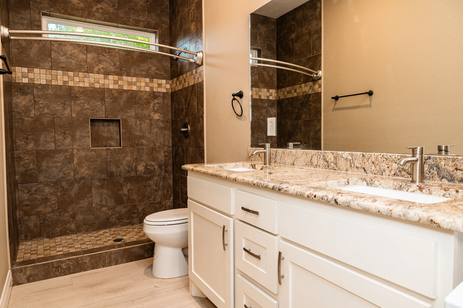 1306 South Austin Street, Brenham, TX for sale