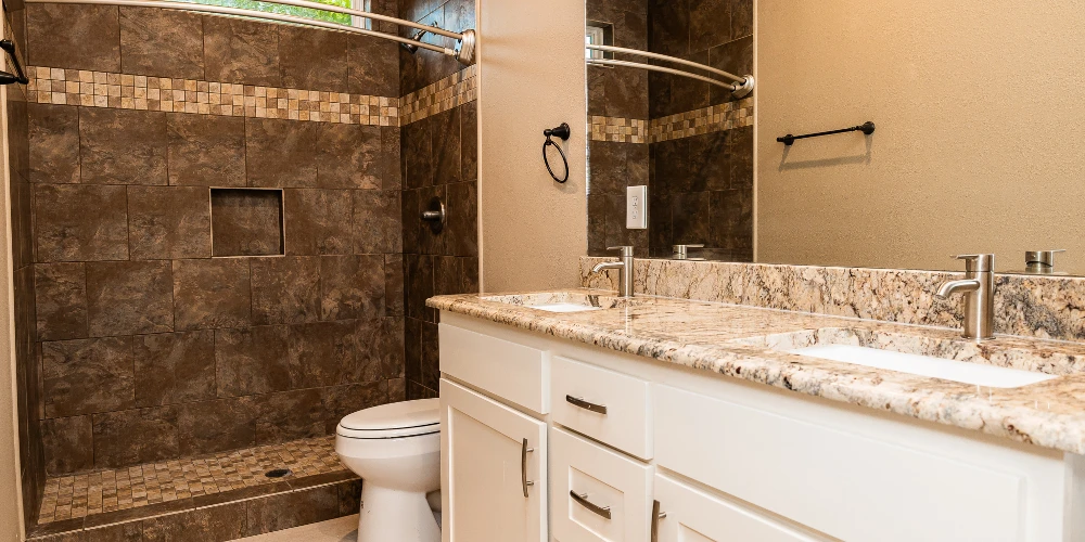 1306 South Austin Street, Brenham, TX for sale