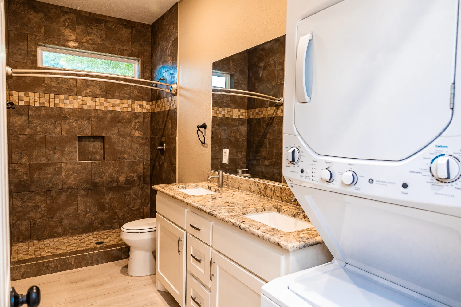 1306 South Austin Street, Brenham, TX for sale