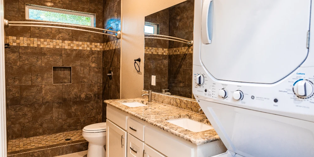 1306 South Austin Street, Brenham, TX for sale