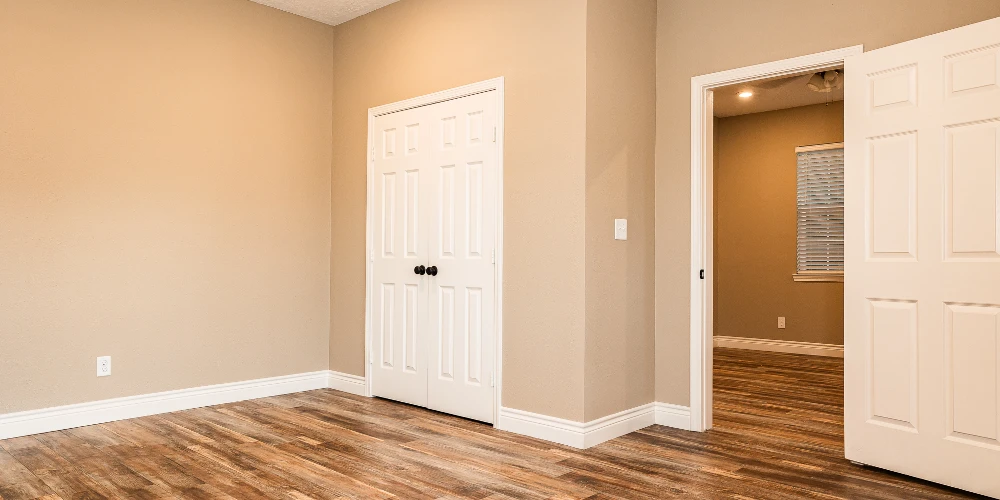 1306 South Austin Street, Brenham, TX for sale