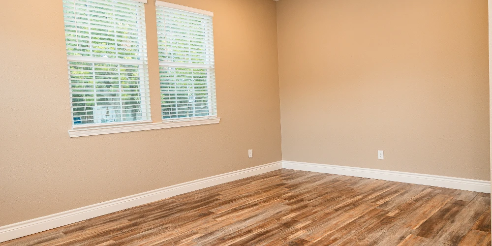 1306 South Austin Street, Brenham, TX for sale