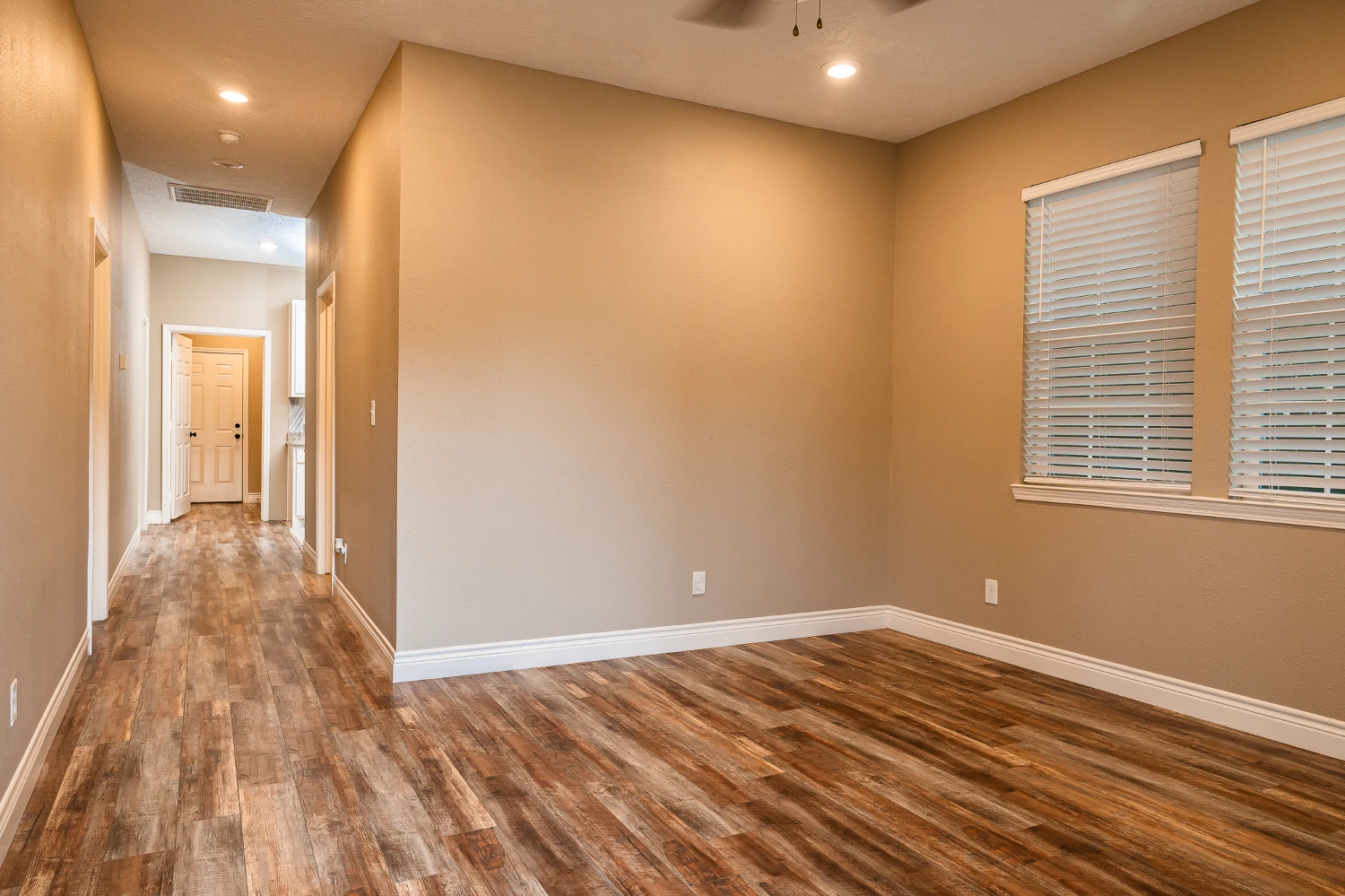 1306 South Austin Street, Brenham, TX for sale