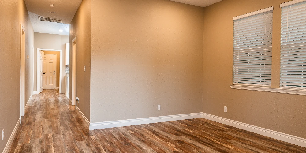 1306 South Austin Street, Brenham, TX for sale