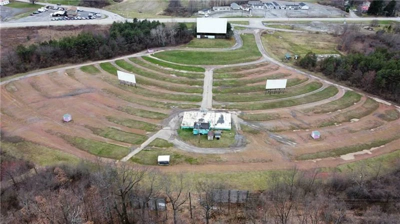 1985 North Main Street Extension, Butler, PA for sale