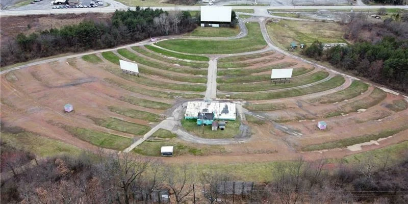 1985 North Main Street Extension, Butler, PA for sale