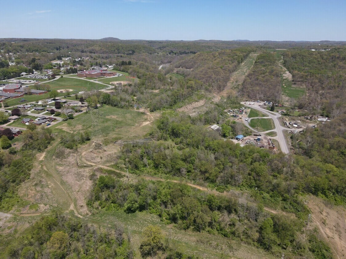 1st Avenue, Freedom, PA for sale