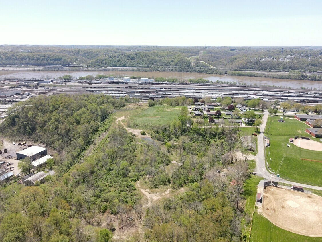 1st Avenue, Freedom, PA for sale