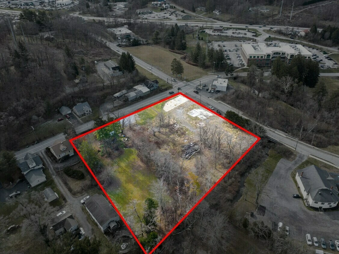 230 Northgate Dr, Warrendale, PA for sale