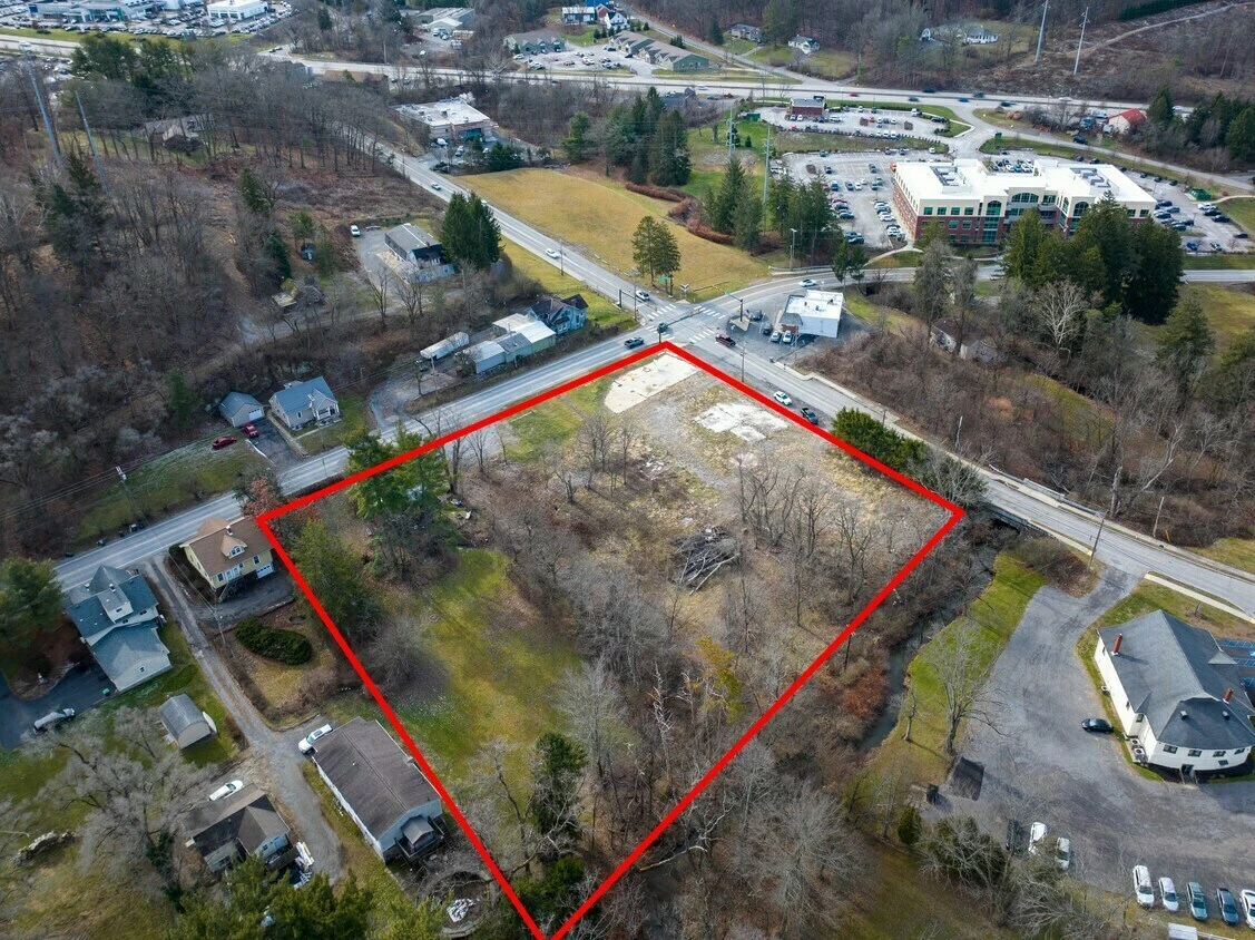 230 Northgate Dr, Warrendale, PA for sale