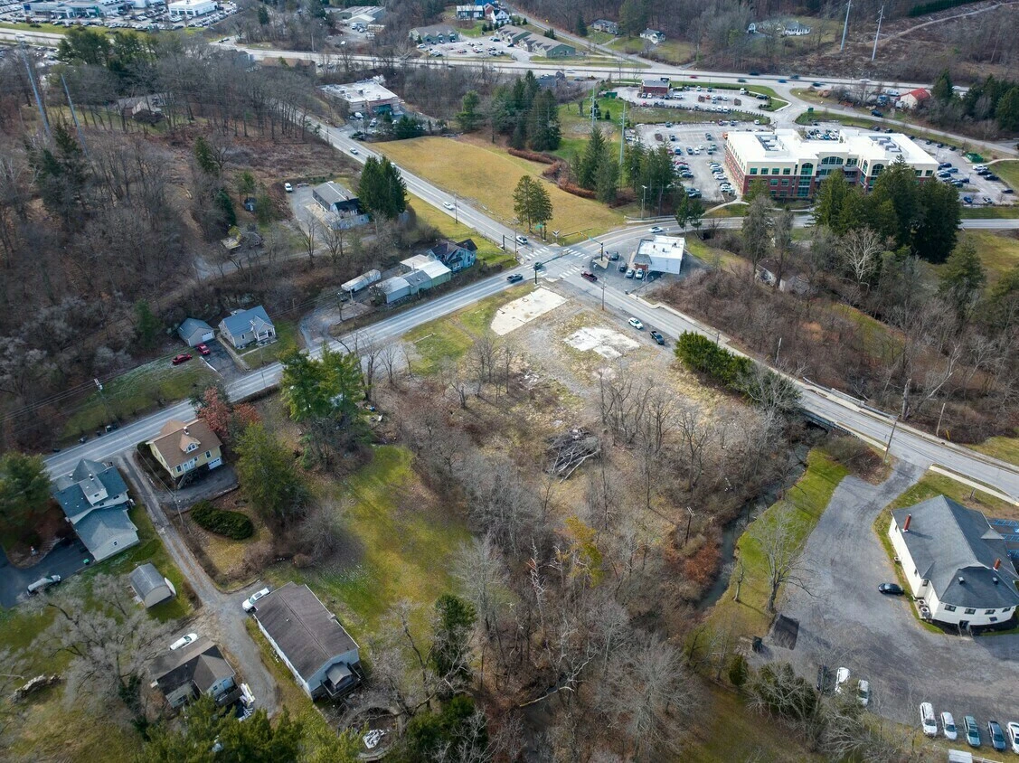 230 Northgate Dr, Warrendale, PA for sale