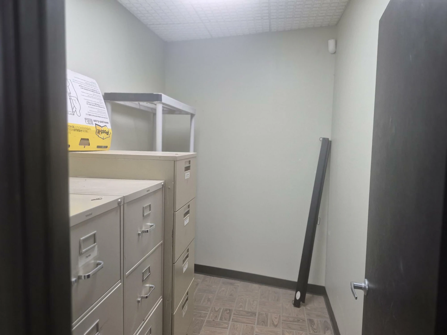 2363 Broadway St - 7,400+/- SF Multipurpose Commercial Building
