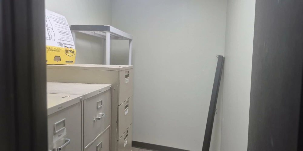 2363 Broadway St - 7,400+/- SF Multipurpose Commercial Building