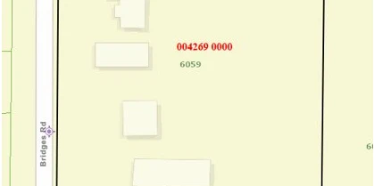 4.34± Acres Dunn Ave – Builder Development Site | Jacksonville, FL