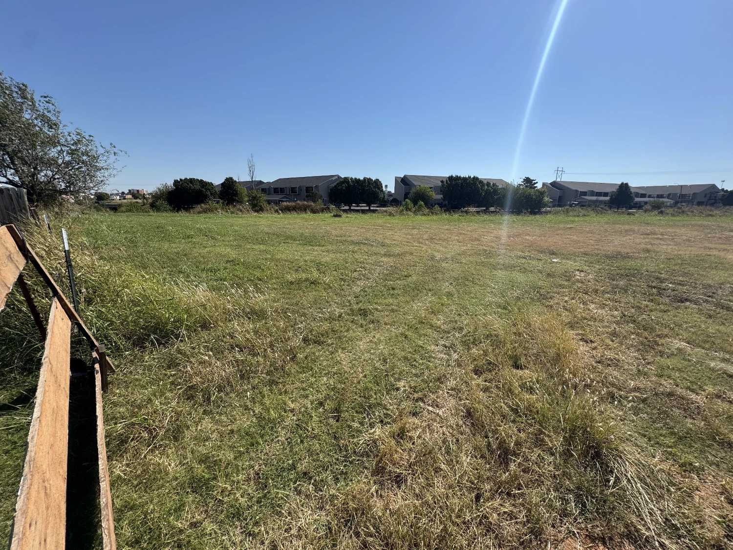 8230 S Klein Ave, Oklahoma City, OK for sale