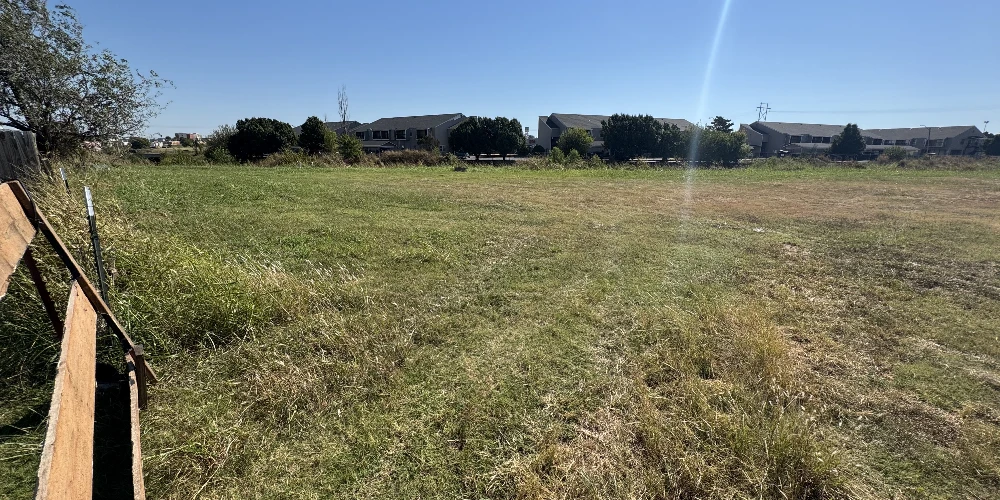 8230 S Klein Ave, Oklahoma City, OK for sale